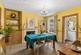 Additional image 6 of Ickleford Road, Hitchin, SG5