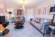 Additional image 4 of Plot 92, Greenwood at Strathmartine Park, Off Craigmill Road, Strathmartine DD3
