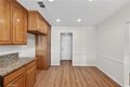 Additional image 11 of 920 N Turner Ave Apt 9, Ontario, CA, 91764