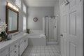 Additional image 23 of 24632 Stagg St, West Hills, CA, 91304