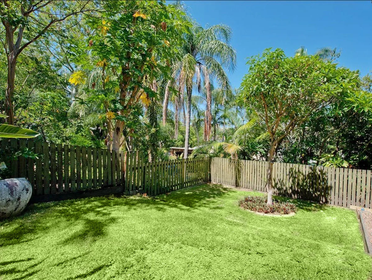 Additional image 14 of 12 Jones Street, Red Hill QLD 4059