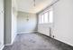 Additional image 13 of Yapton Road, Bognor Regis, PO22