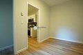 Additional image 5 of 9 Noyes Pl Apt 2, Boston, MA, 02113