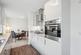 Additional image 3 of Plot 401, Eden at Drovers Gate, Broich Road PH7