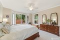 Additional image 22 of 12652 Sunbreak Way NE, Redmond, WA, 98053
