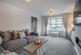 Additional image 6 of Wren Drive, Milby, Boroughbridge, York