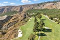 Additional image 79 of 4787 Clubhouse Dr, Somis, CA, 93066