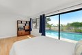 Additional image 15 of 3618 Mount Acomita Ave, San Diego, CA, 92111