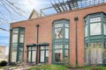 101 N Euclid Ave Apt 3, Oak Park, IL, 60301