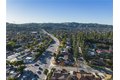 Additional image 45 of 15992 Del Prado Dr, Hacienda Heights, CA, 91745