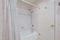 Additional image 23 of 5125 W Wooley Rd Apt 5, Oxnard, CA, 93035
