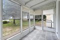 Additional image 18 of 93 Paradise Blvd, Toms River, NJ, 08757