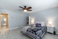 Additional image 17 of 277 Countrywood Ln, Encinitas, CA, 92024