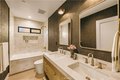 Additional image 19 of 4033 Moore St, Los Angeles, CA, 90066