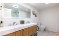 Additional image 33 of 425 Fern Dell Pl, Glendora, CA, 91741