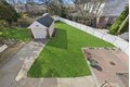 Additional image 29 of 18 Durham Rd, New Hyde Park, NY, 11040