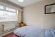 Additional image 13 of Thoresby Road, Bramcote
