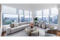 Additional image 4 of 120 Kingston St Unit 1201, Boston, MA, 02111