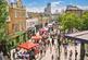 Additional image 9 of Wandsworth High Street, London