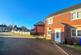 Greengate Court, Sheffield S35