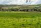 Additional image 5 of Trefenter, Aberystwyth, SY23