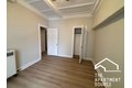 Additional image 8 of 1220 N State Pkwy Unit Uf, Chicago, IL, 60610
