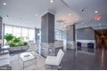 Additional image 31 of 9400 Atlantic Ave Apt 504, Margate City, NJ, 08402