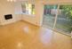 Additional image 3 of Derry Close, Birmingham, West Midlands, B17