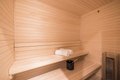 Additional image 29 of 2069 Deerfield Rd, Sag Harbor, NY, 11963