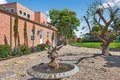 Additional image 39 of 3774 Groves Pl, Somis, CA, 93066