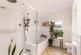 Additional image 7 of Penfold Road, Worthing, West Sussex, BN14