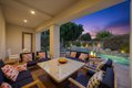 Additional image 2 of 81084 Falling Leaf Ct, Indio, CA, 92201