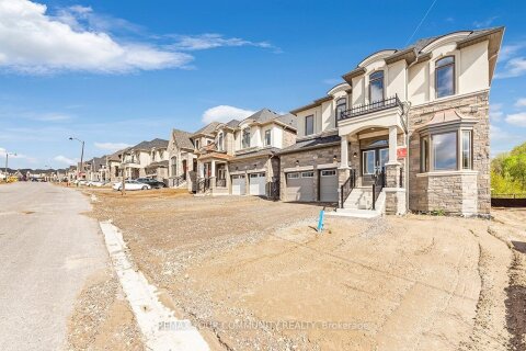 Additional image 7 of 45 Raspberry Ridge Avenue, Caledon, ON, L7C 4M9