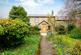 Additional image 19 of Edge of village, Detached Cottage & Outbuilding