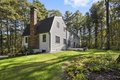 Additional image 38 of 241 Prospect St, Franklin, MA, 02038