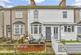 Additional image 3 of Bramley Road, Snodland, Kent
