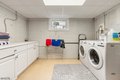 Additional image 35 of 1070 Cumbermeade Rd, Fort Lee, NJ, 07024