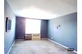 Additional image 5 of 2265 Gerritsen Ave Apt 1R, Brooklyn, NY, 11229