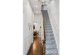 Additional image 35 of 7 Broderick St, San Francisco, CA, 94117