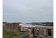 Additional image 2 of Laet Street, North Shields, NE29
