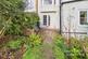 Additional image 42 of Castle Road, Scarborough