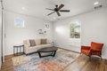 Additional image 30 of 81307 Jasmine Ct, La Quinta, CA, 92253