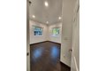 Additional image 18 of 7744 Vineland Ave, Los Angeles, CA, 91352