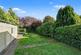 Additional image 13 of Balmoral Drive, Bramcote