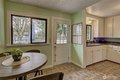 Additional image 9 of 8829 231st St SW, Edmonds, WA, 98026