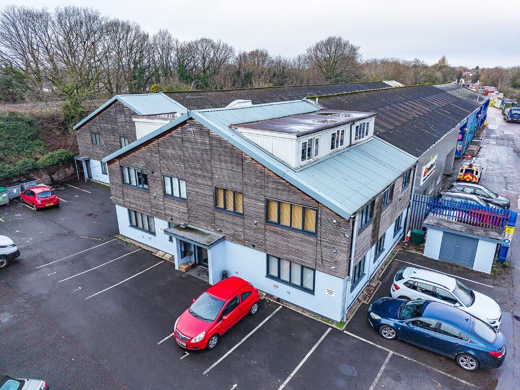 Additional image 34 of Olton Wharf, Richmond Road, Solihull, B92