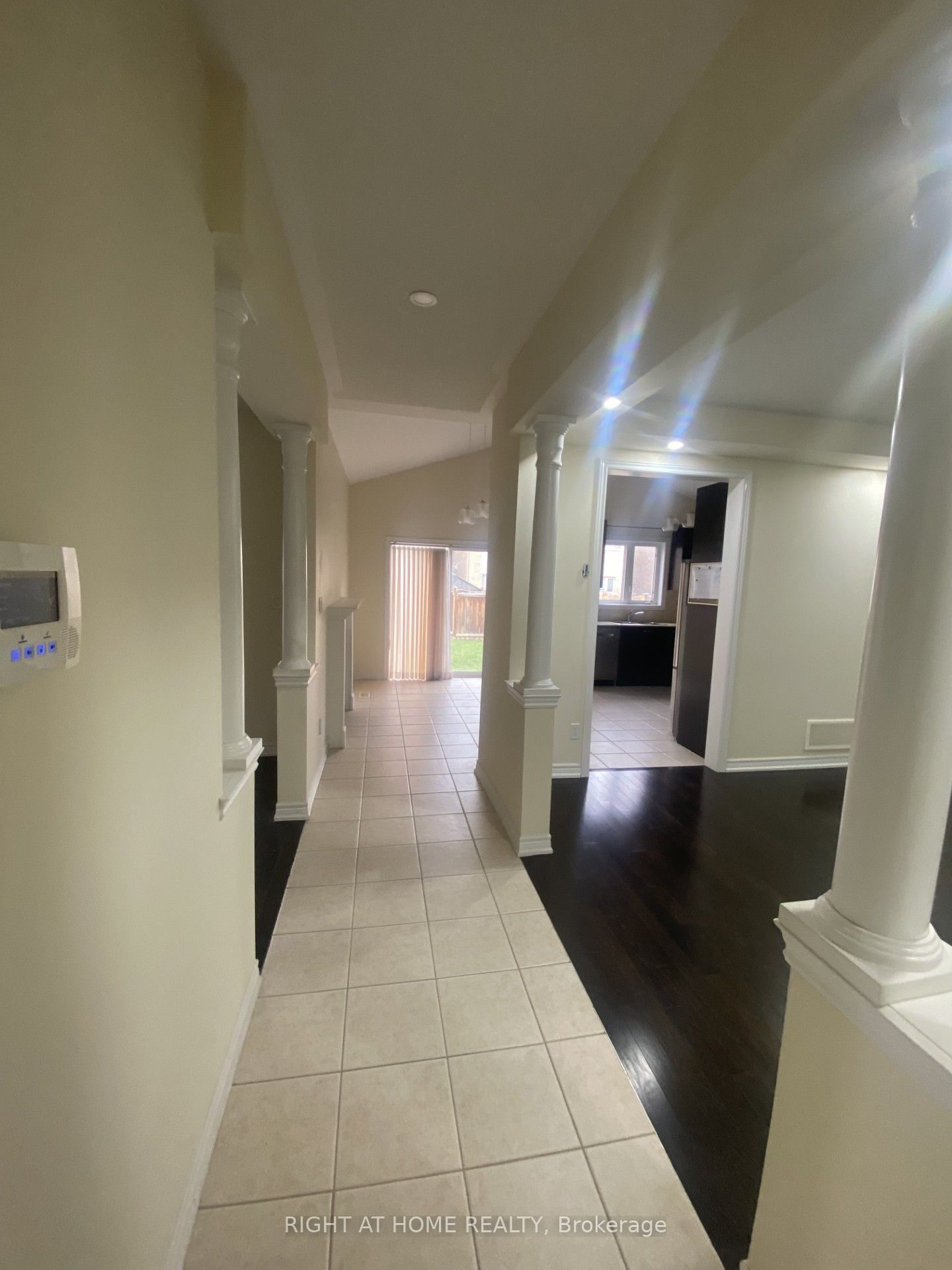Additional image 3 of 13 Templar Street, Brampton, ON, L6Y 2Y2