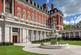 Additional image 17 of Richmond Hill, Richmond, TW10