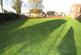 Additional image 10 of The Chase, Boroughbridge, York