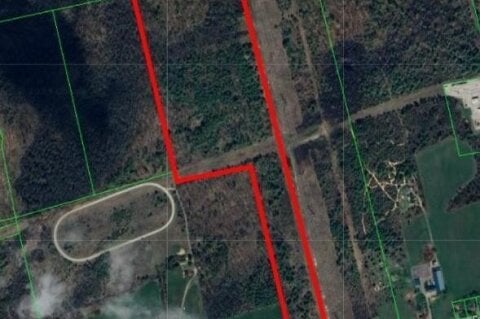 Additional image 4 of LOT 27 Concession Road 6 W, Hamilton, ON, N1R 5S2